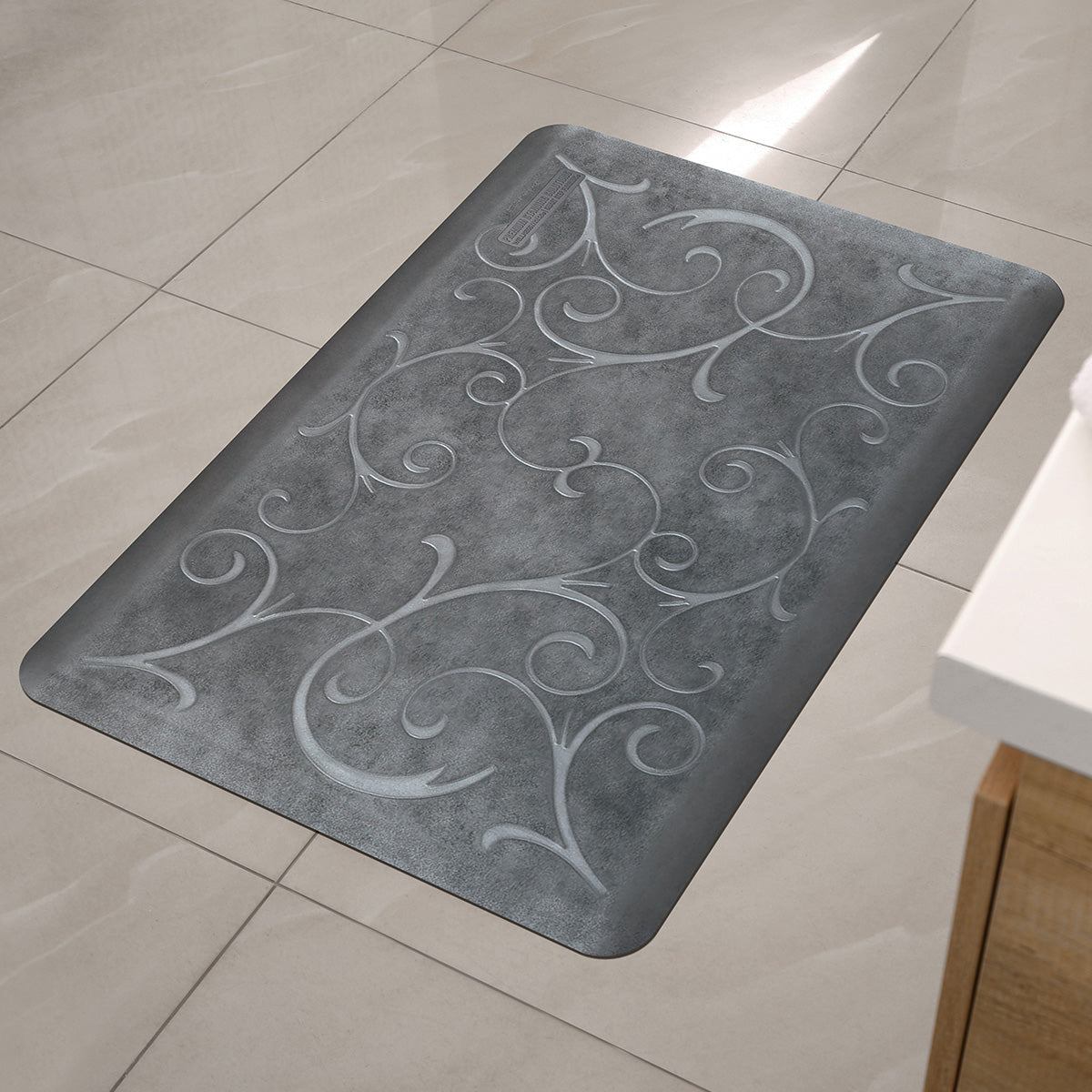 WellnessMats Bella