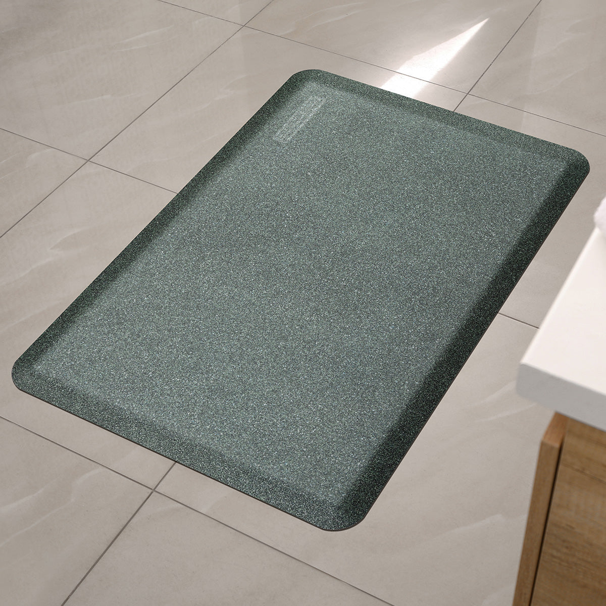 WellnessMats Granite
