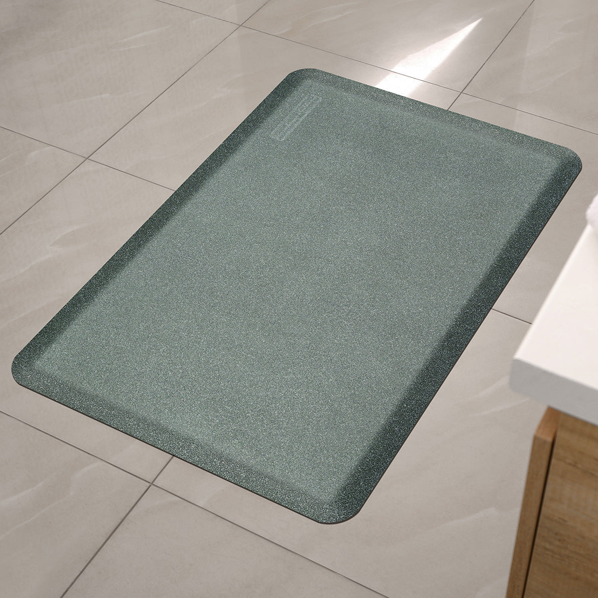 WellnessMats Granite