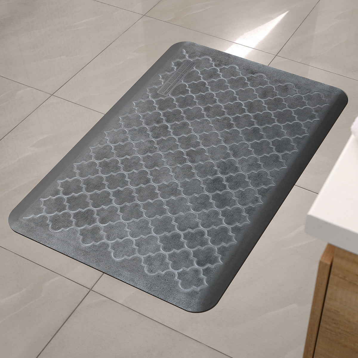 WellnessMats Trellis