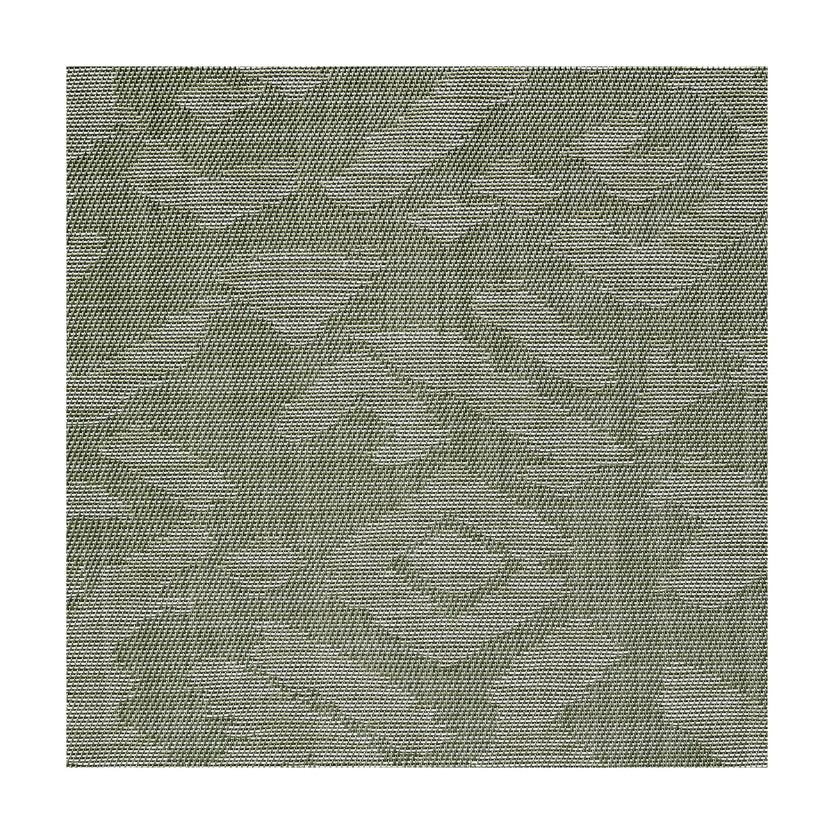 Vestige Wall Textiles - Artichoke