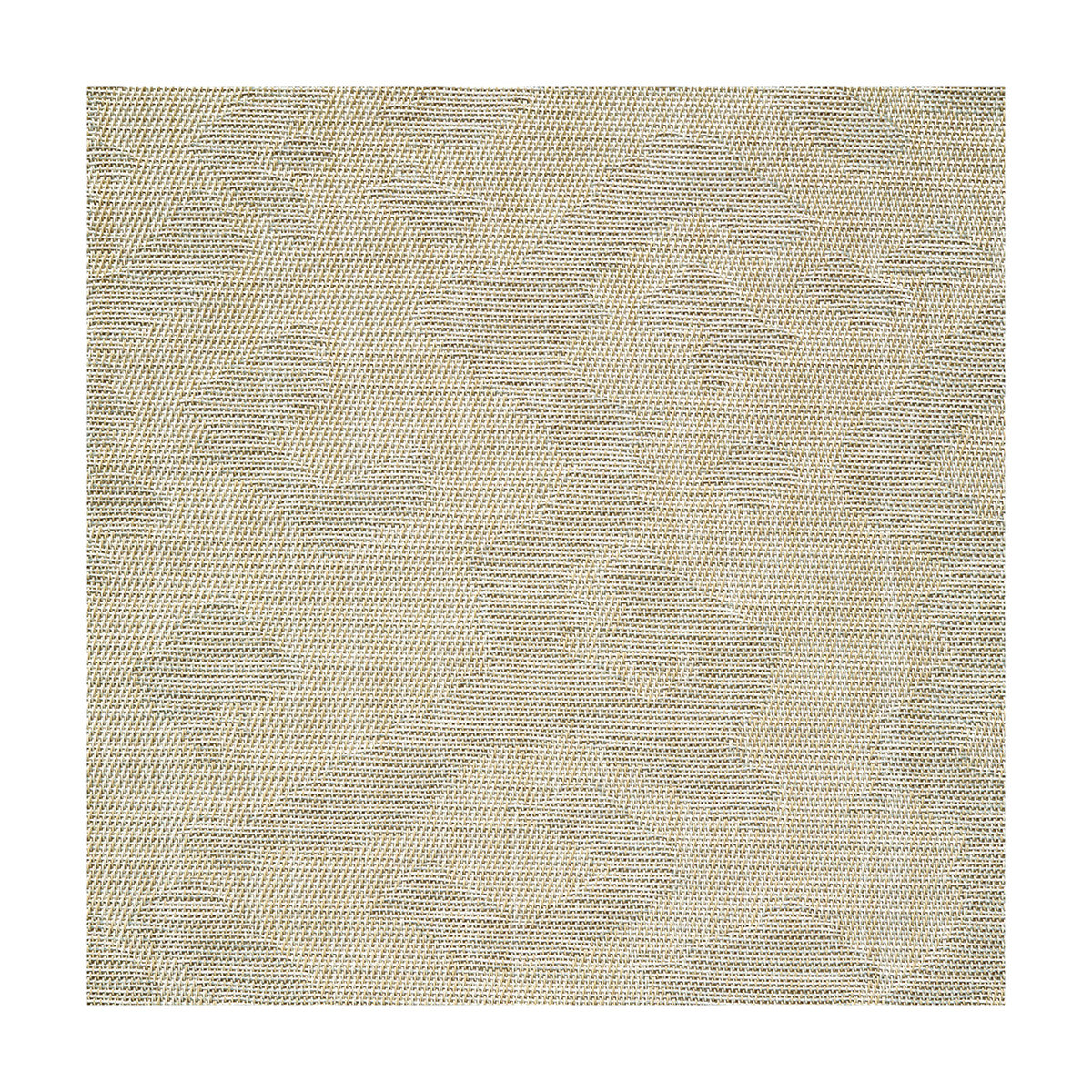 Vestige Fabric - Beech