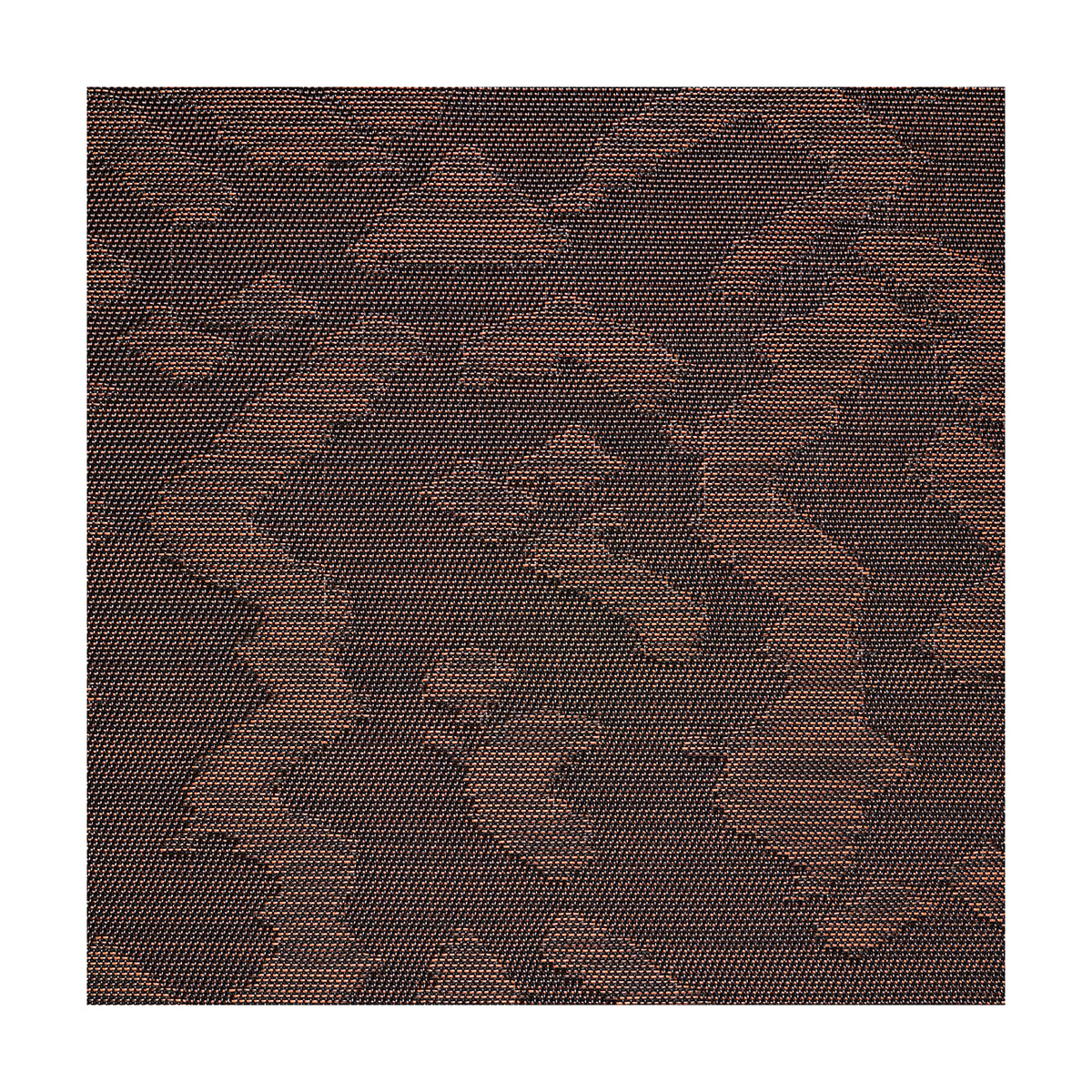 Vestige Wall Textiles - Cider