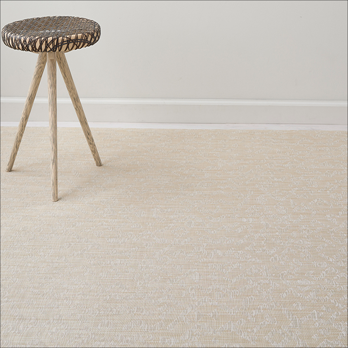 Vestige Installed Flooring - Beech