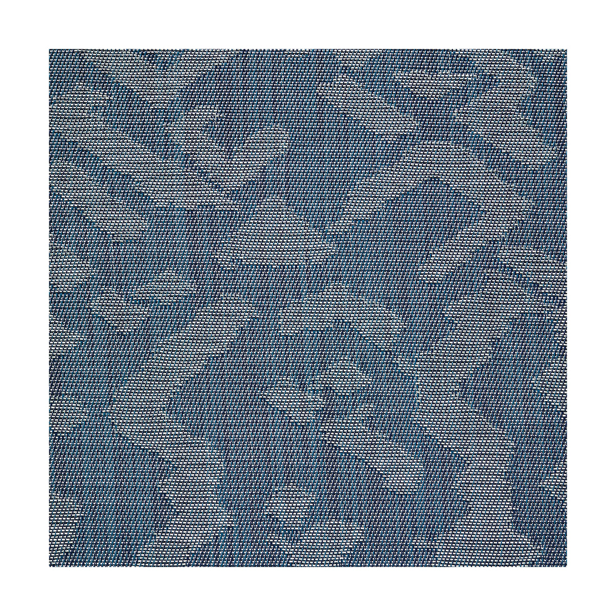 Vestige Wall Textiles - Marine