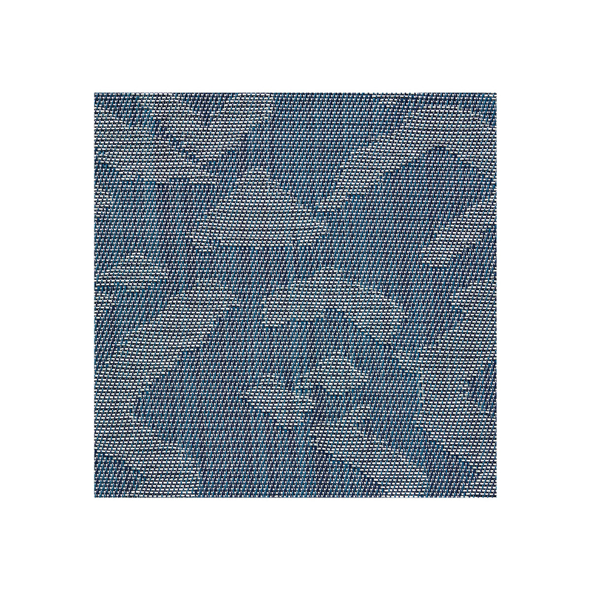 Vestige Wall Textile Samples - Marine