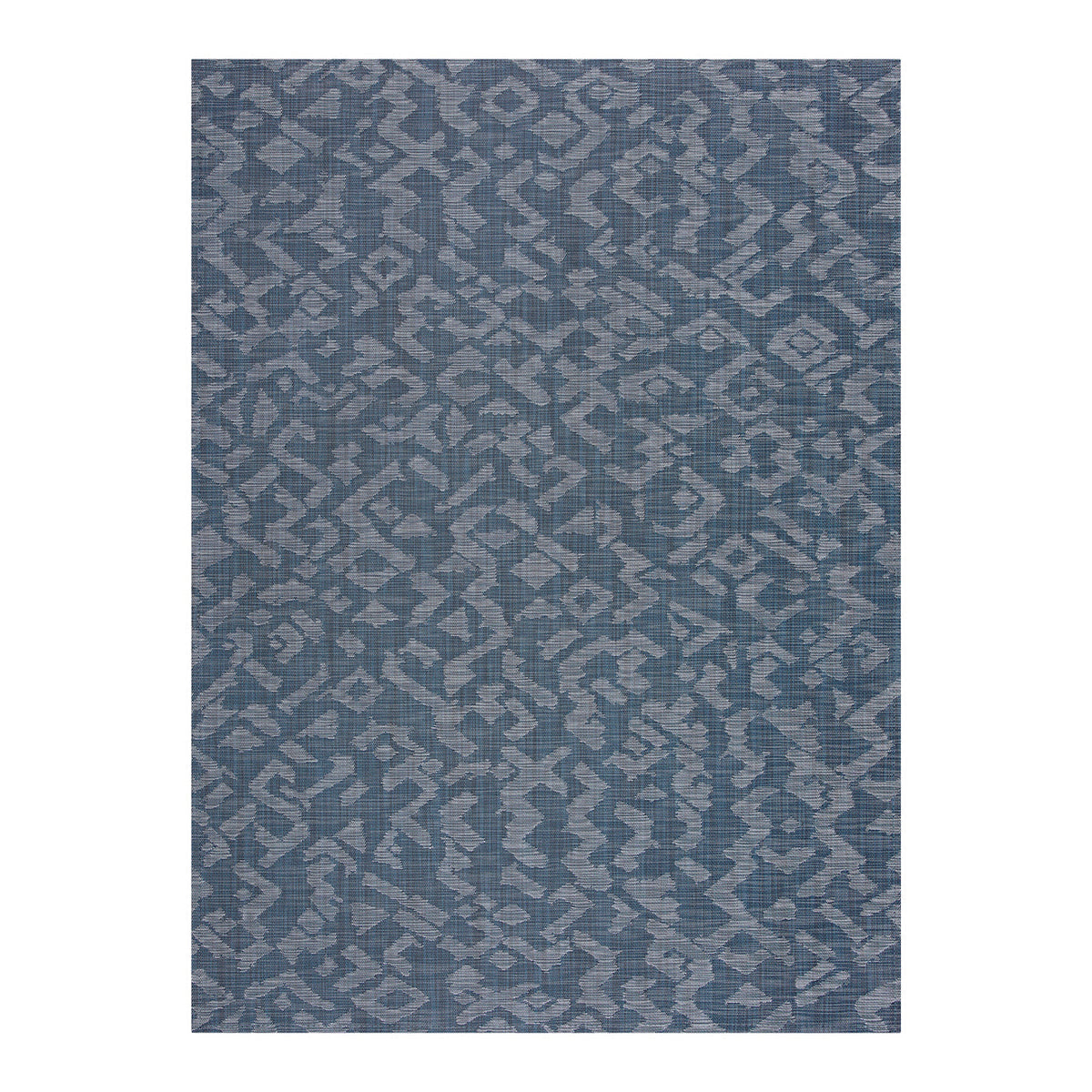 Vestige Rugs - Marine