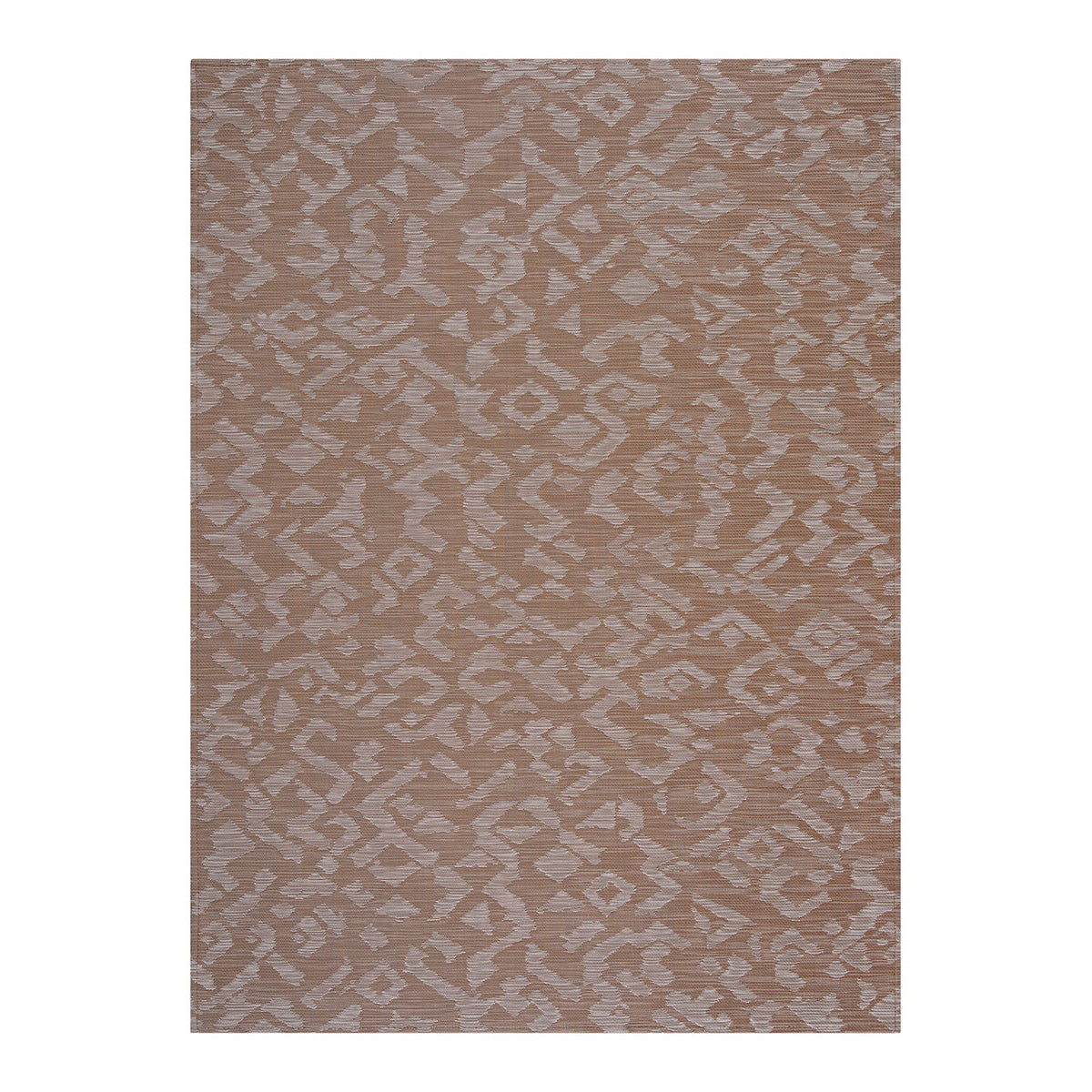 Vestige Rugs - Pecan