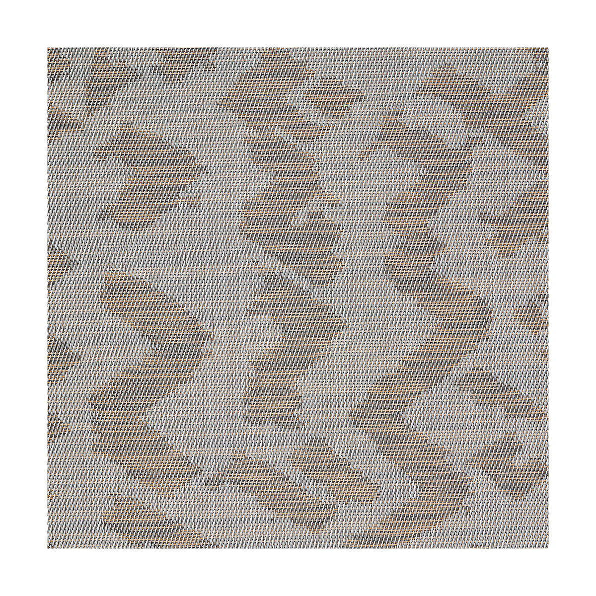 Vestige Wall Textiles - Tumbleweed