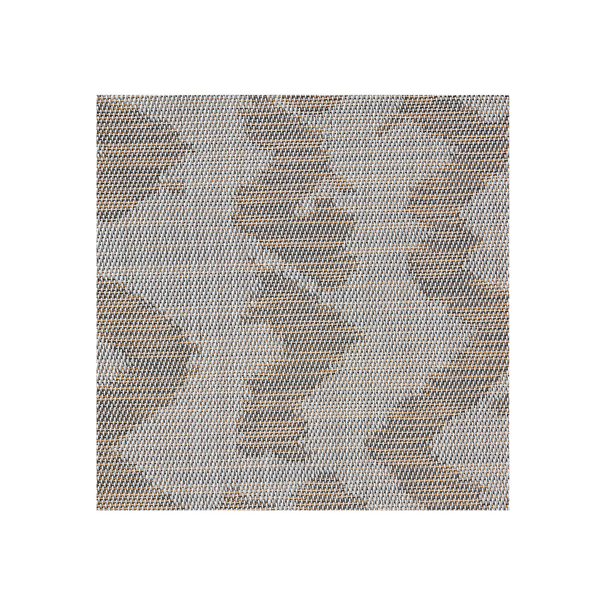 Vestige Floor Samples - Tumbleweed