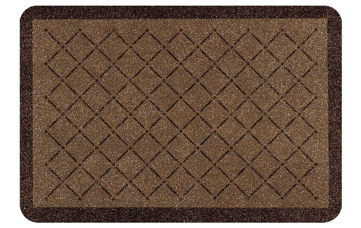 WellnessMats Arbor — Demo & Closeout