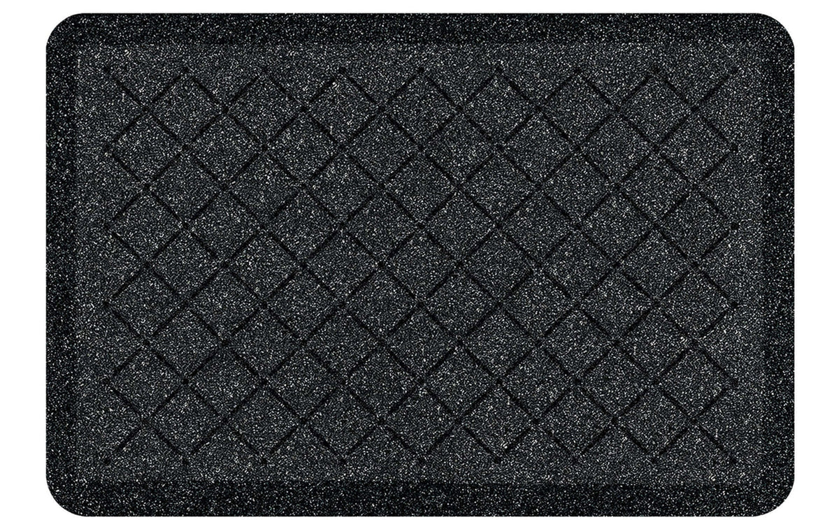WellnessMats Arbor — Demo & Closeout