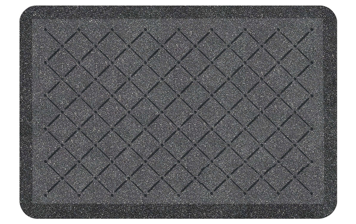WellnessMats Arbor — Demo & Closeout