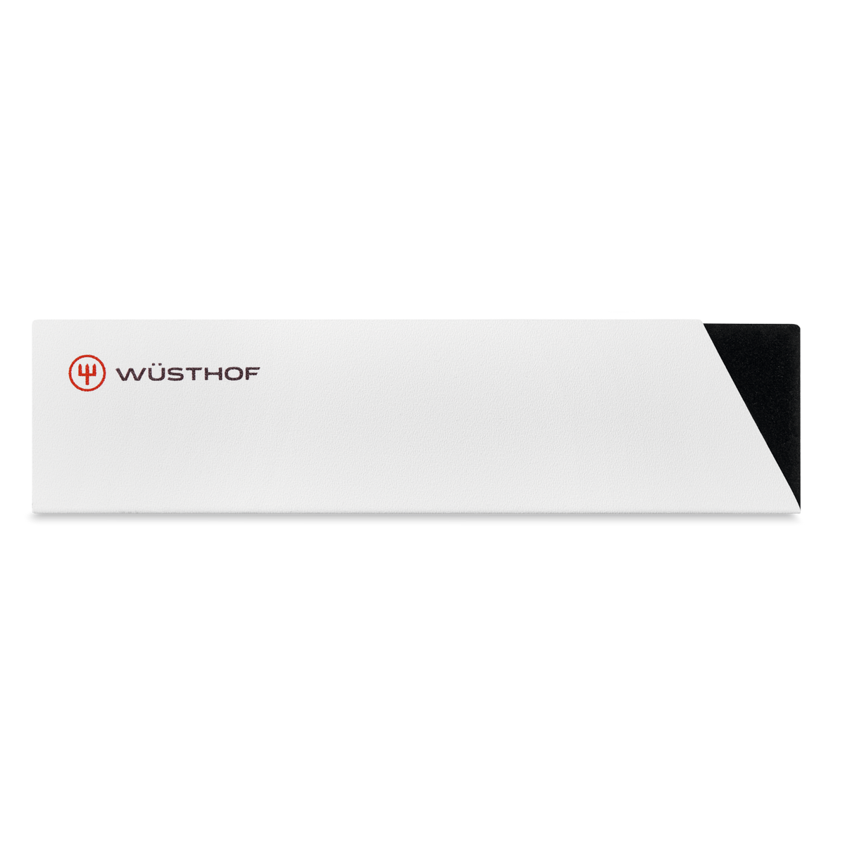 Wusthof Wide Blade Guard