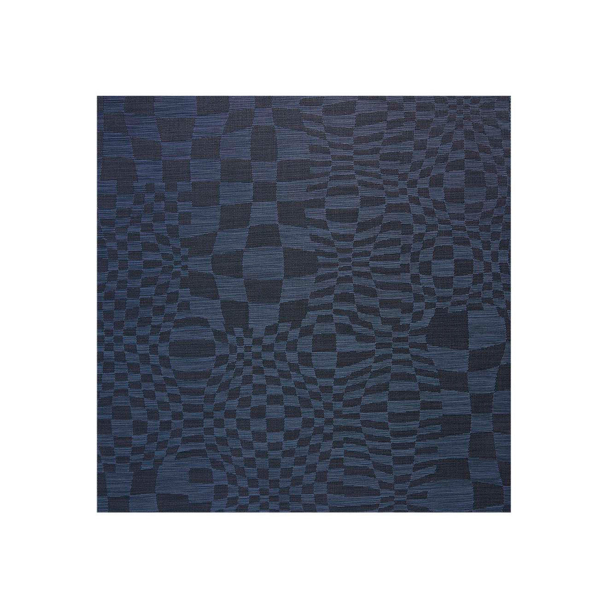 Warp Rugs - Ocean