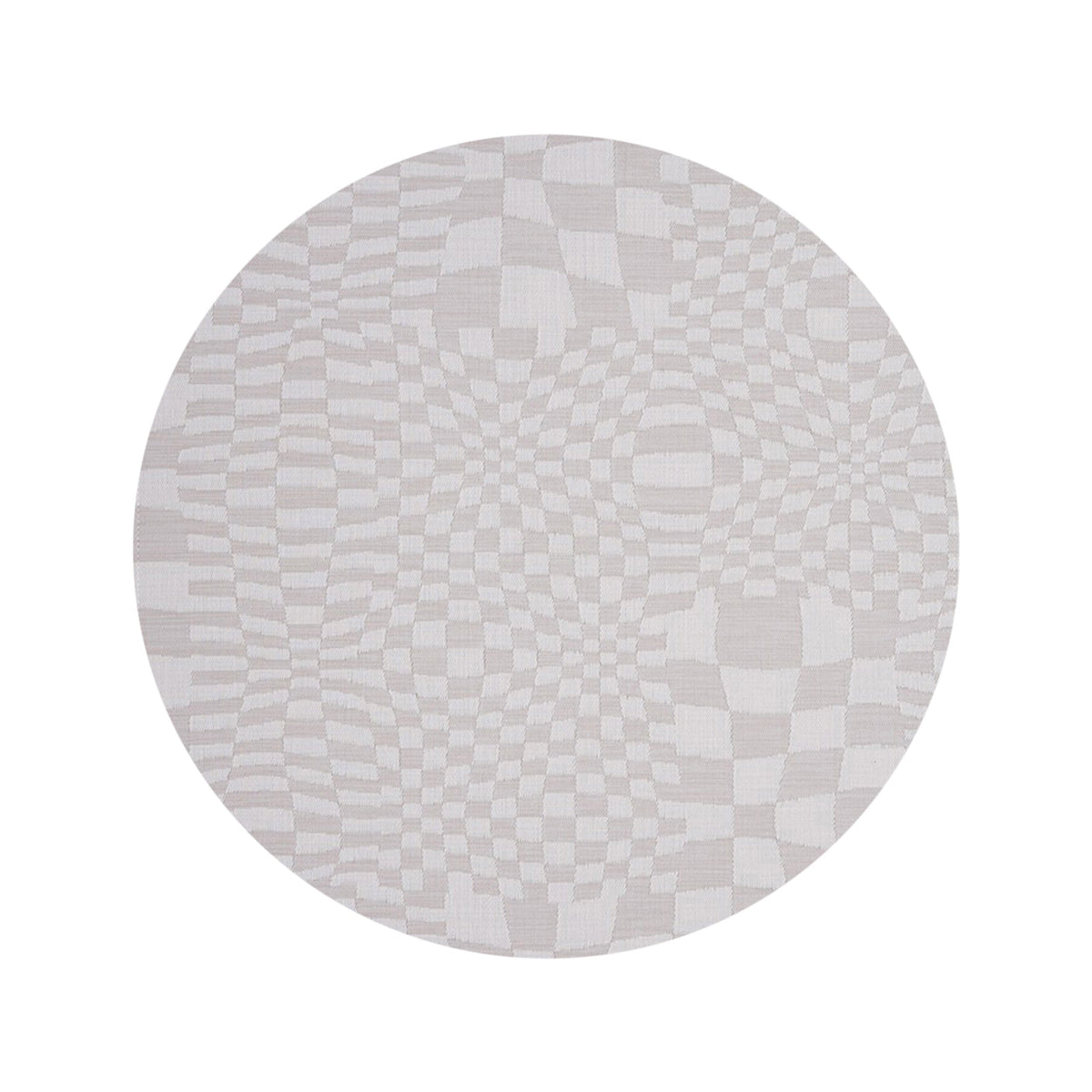 Warp Rugs - Sand