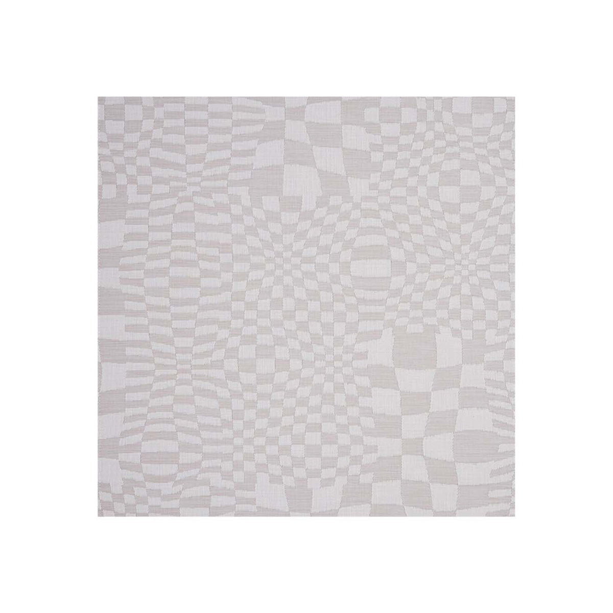 Warp Rugs - Sand