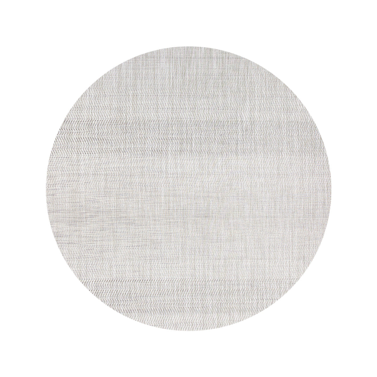 Wave Rugs - Grey