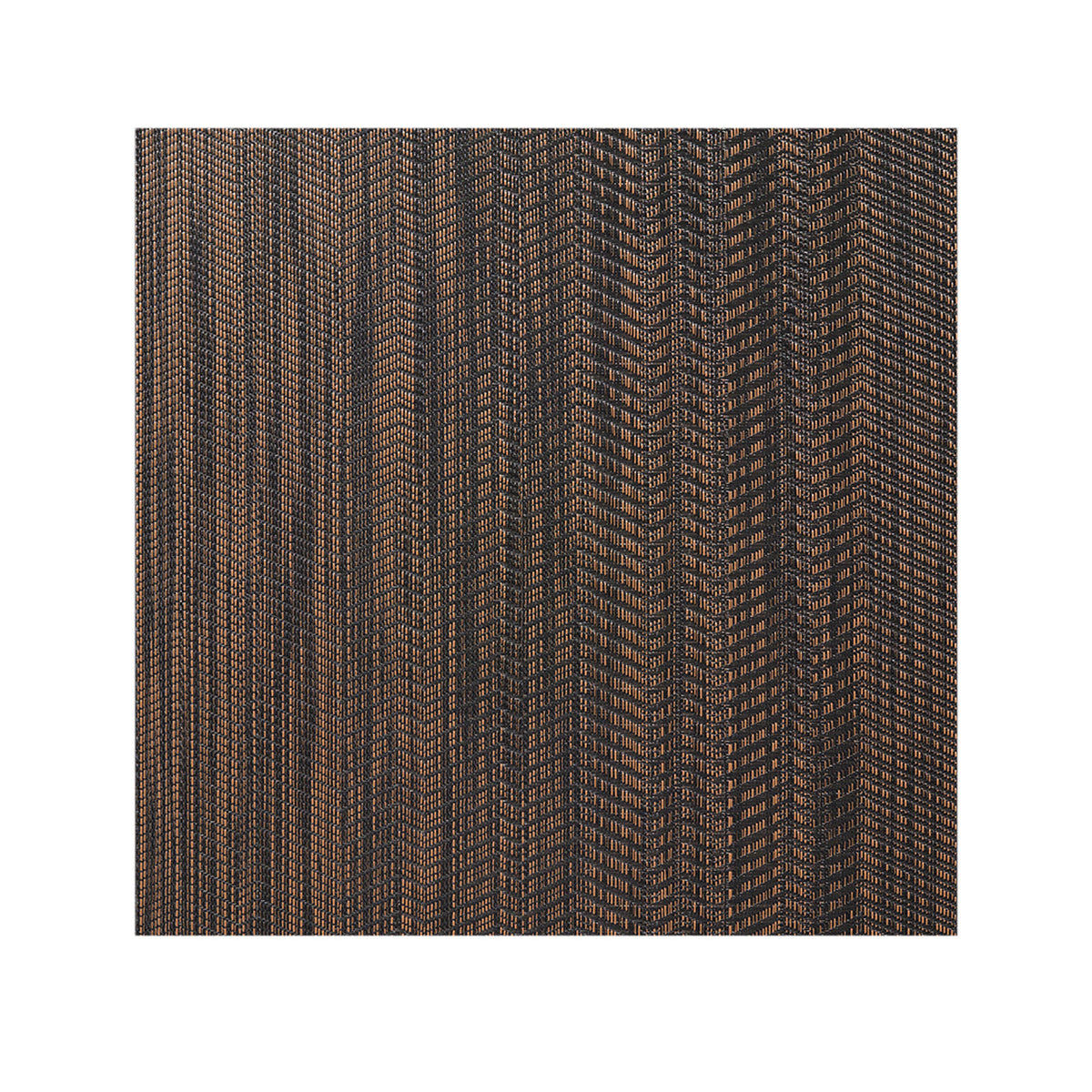 Wave Placemats - Tiger Eye