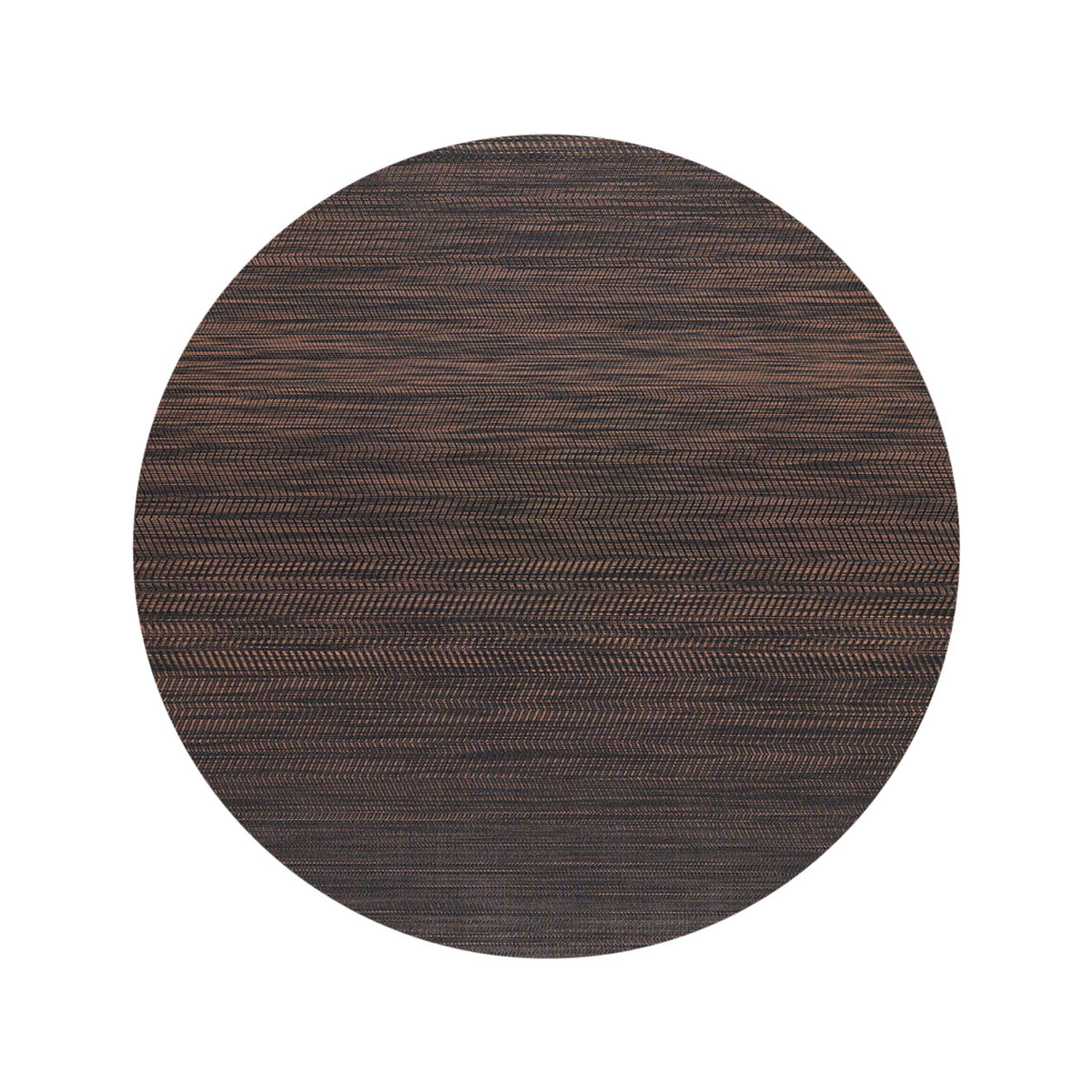 Wave Rugs - Tiger Eye