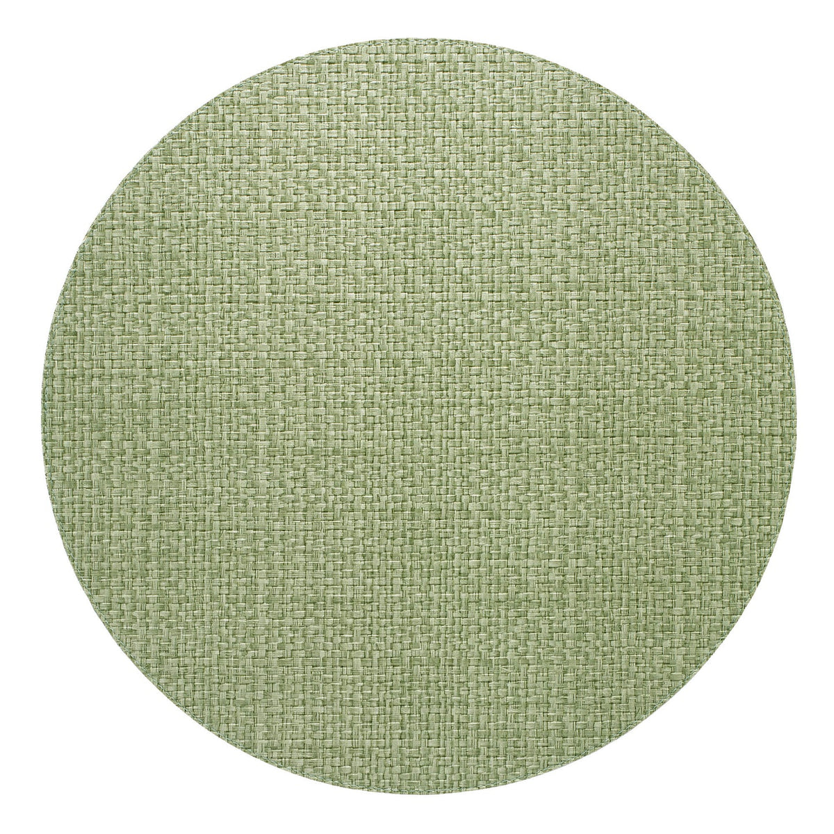 Bodrum Wicker Placemats — Bodrum collection image 1
