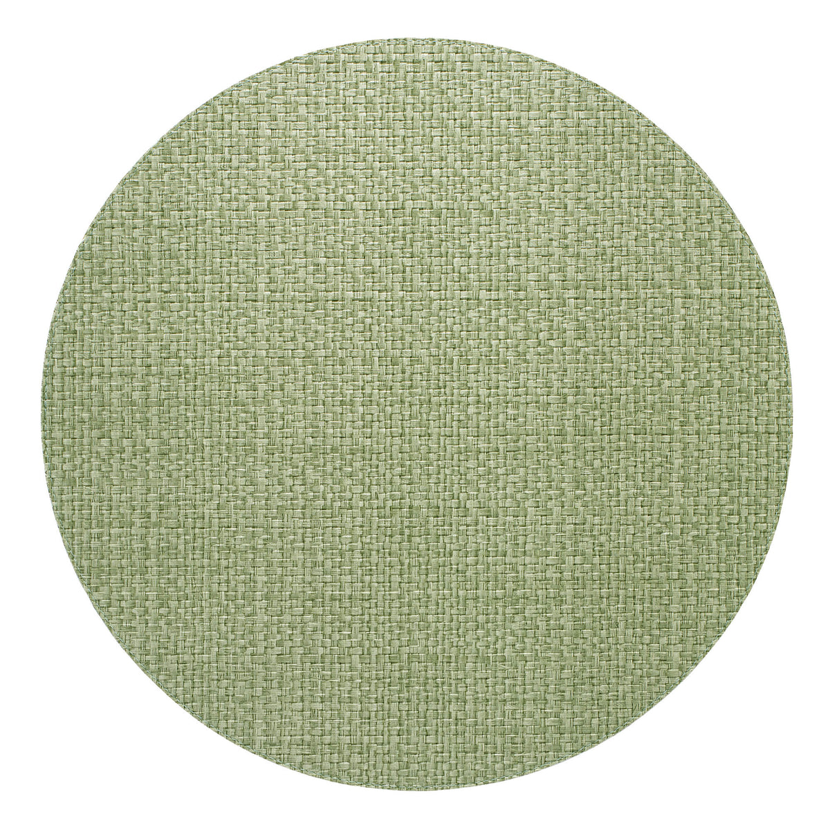 Bodrum Wicker Placemats — Bodrum collection image 3