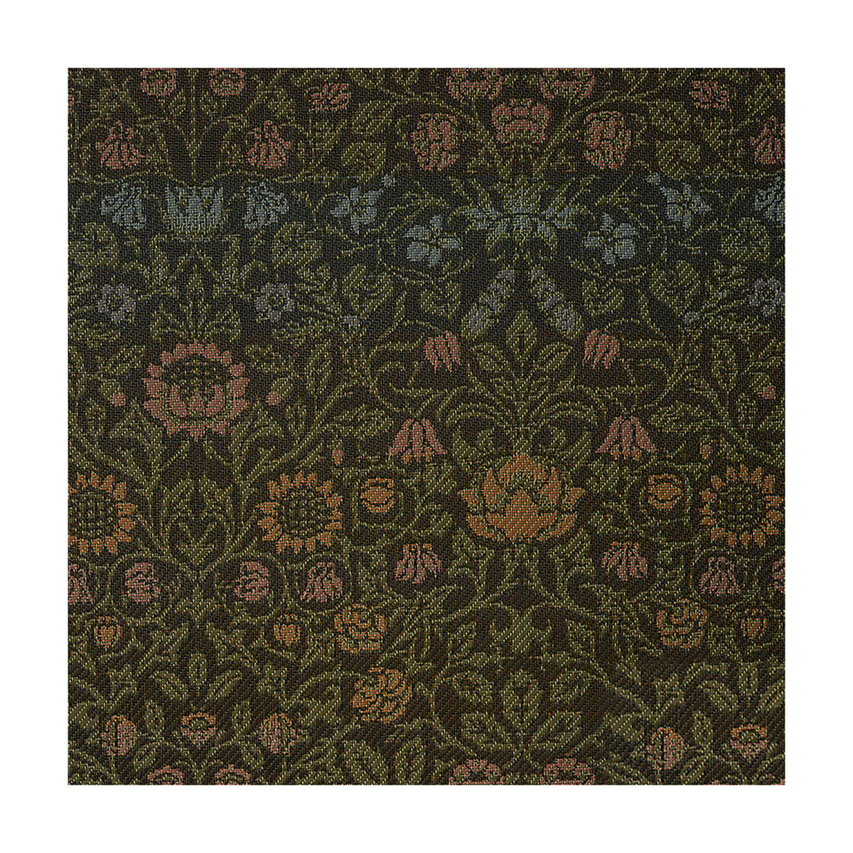 William Morris Wall Textiles - Multi