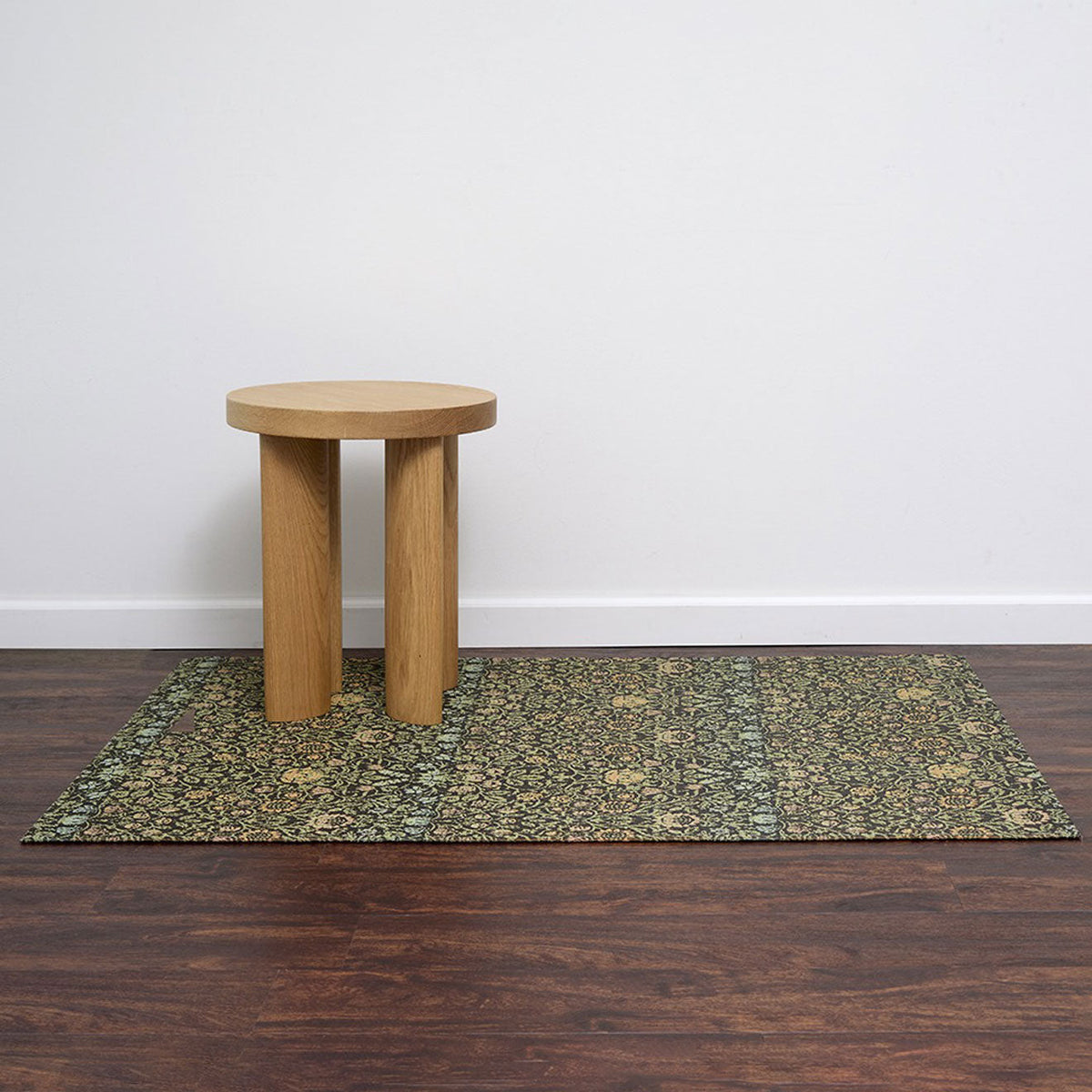 William Morris Rugs