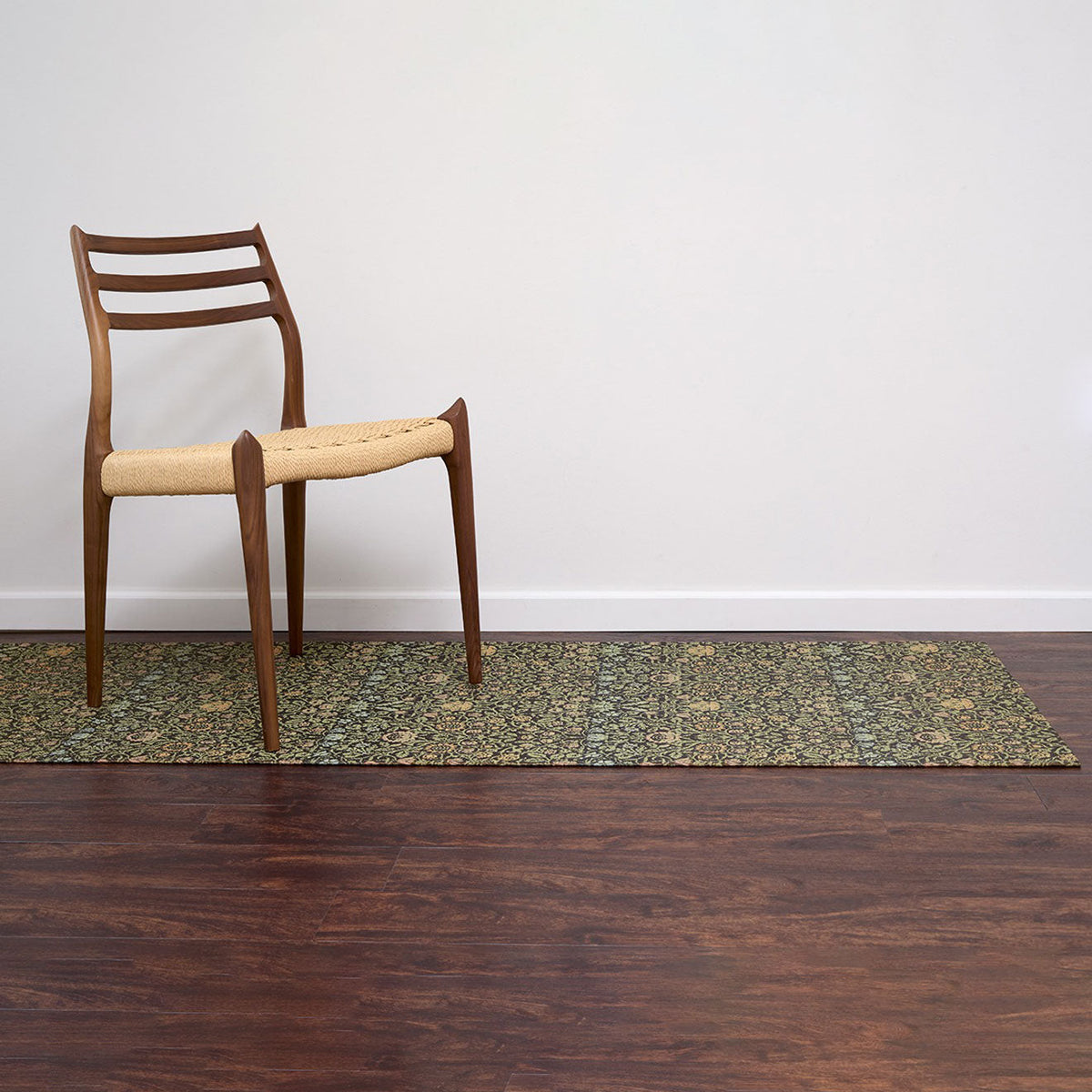 William Morris Rugs