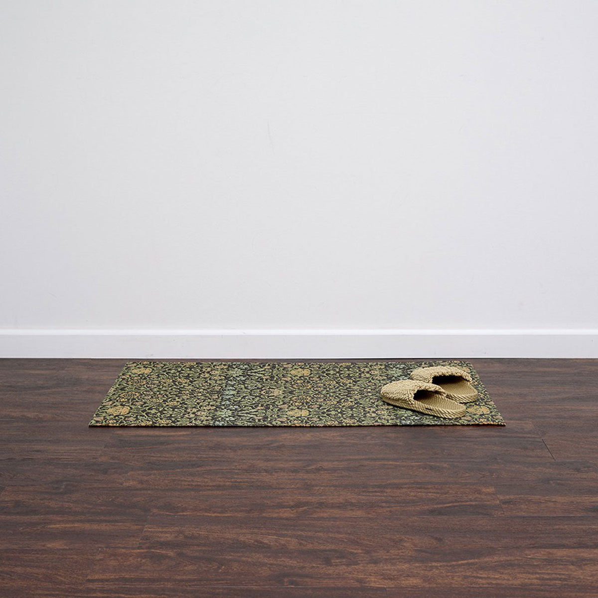 William Morris Rugs
