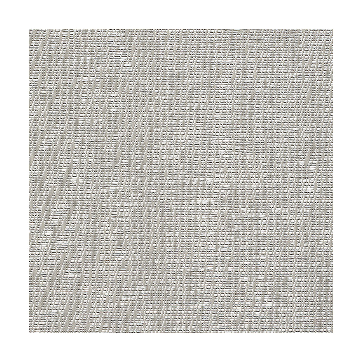 Woodgrain Installed Flooring - Birch