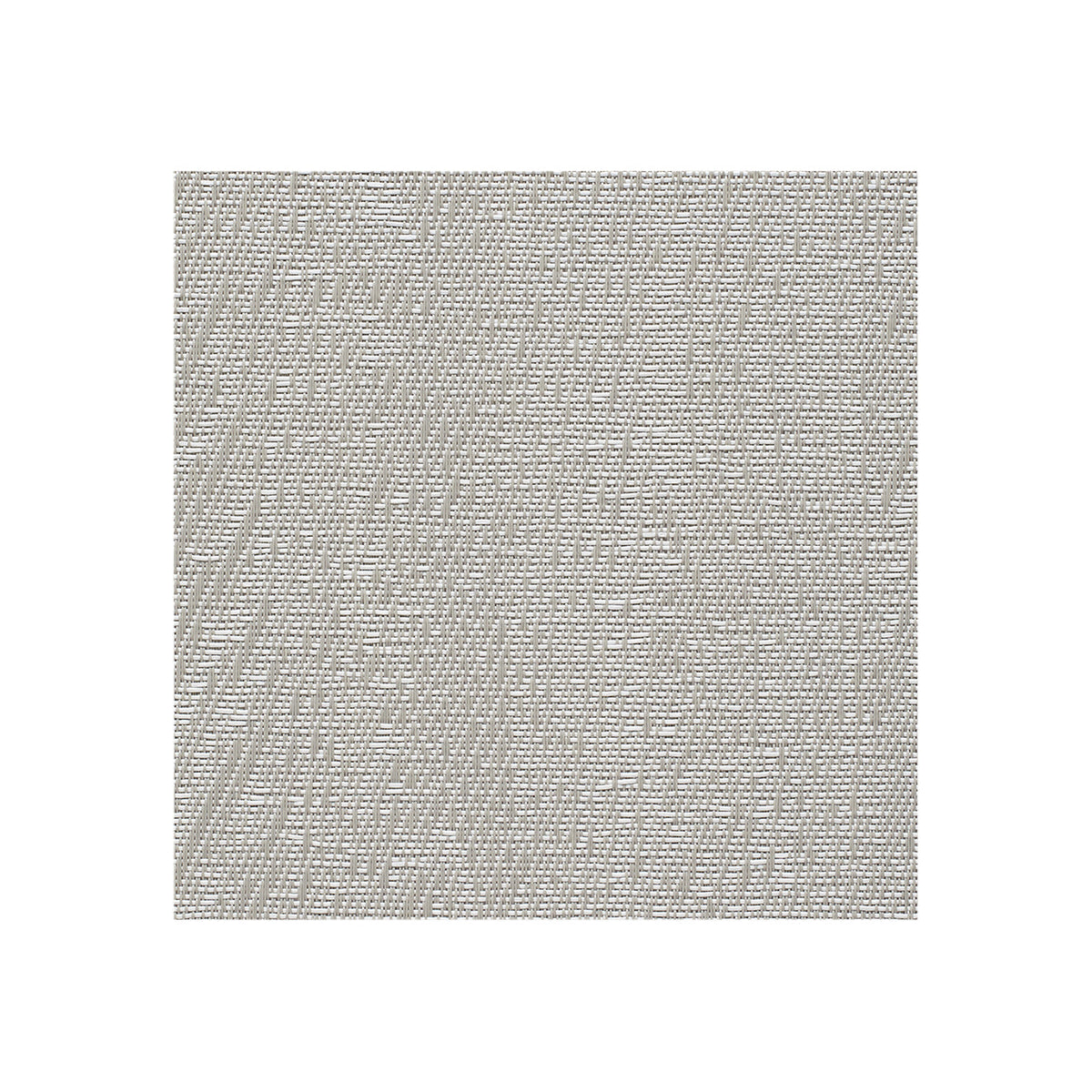 Woodgrain Rug Samples - Birch