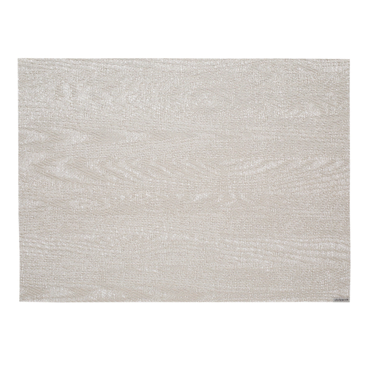 Woodgrain Placemat Samples - Birch