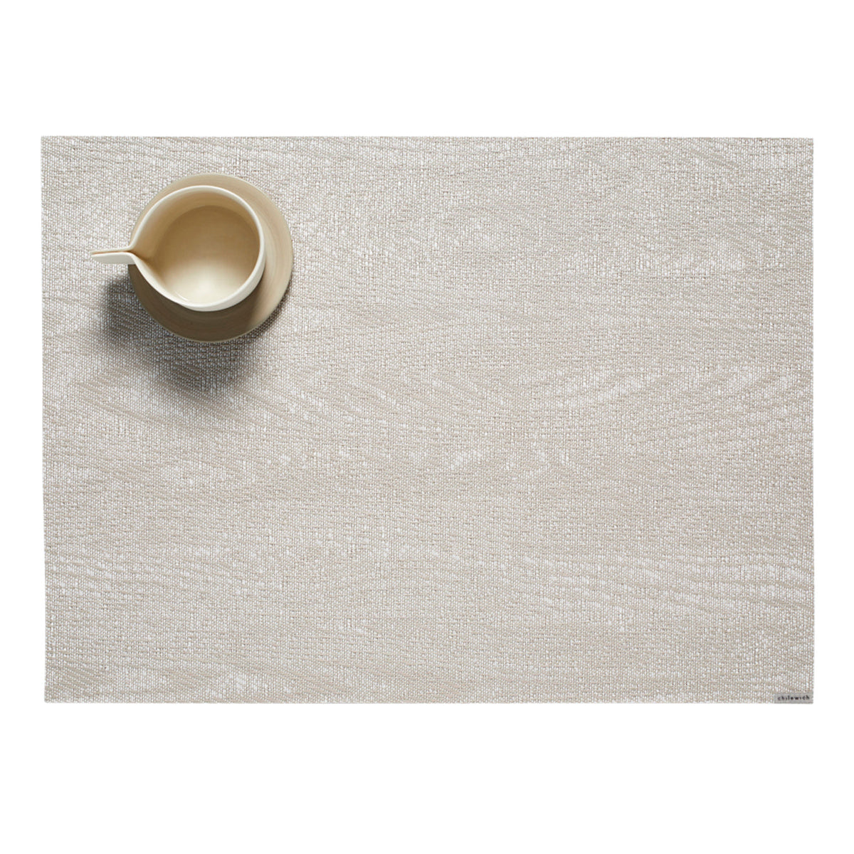 Woodgrain Placemats - Birch