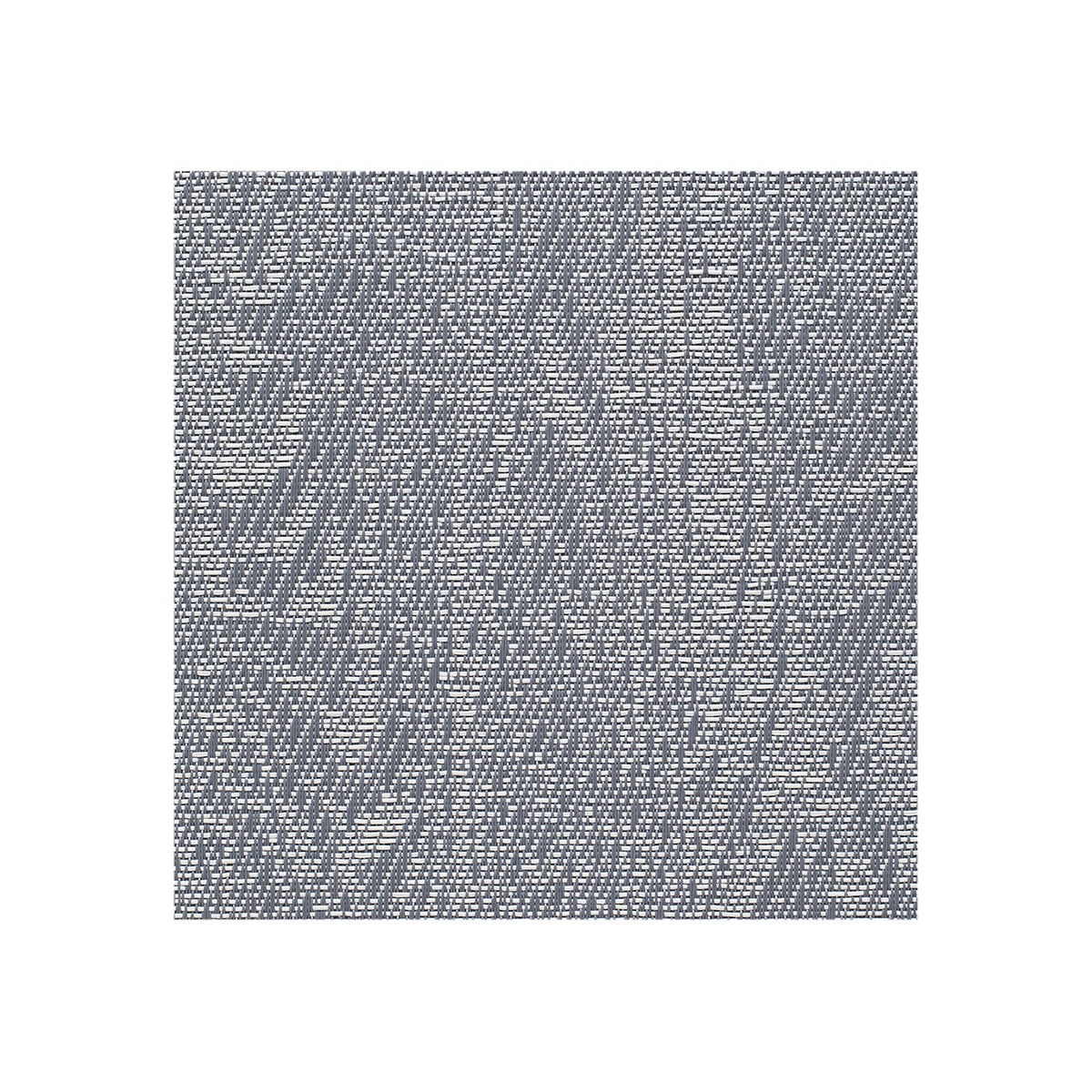 Woodgrain Floor Samples - Slate
