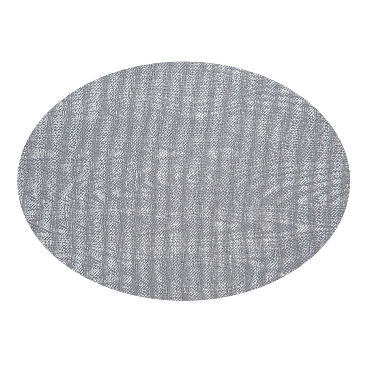 Woodgrain Placemats - Slate
