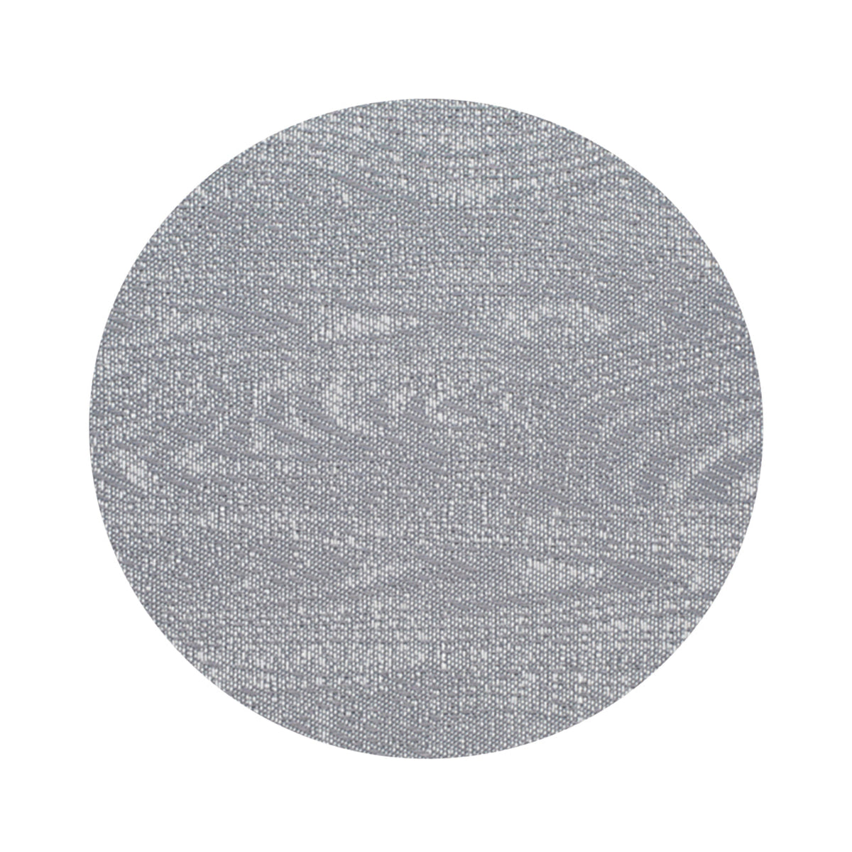 Woodgrain Placemats - Slate