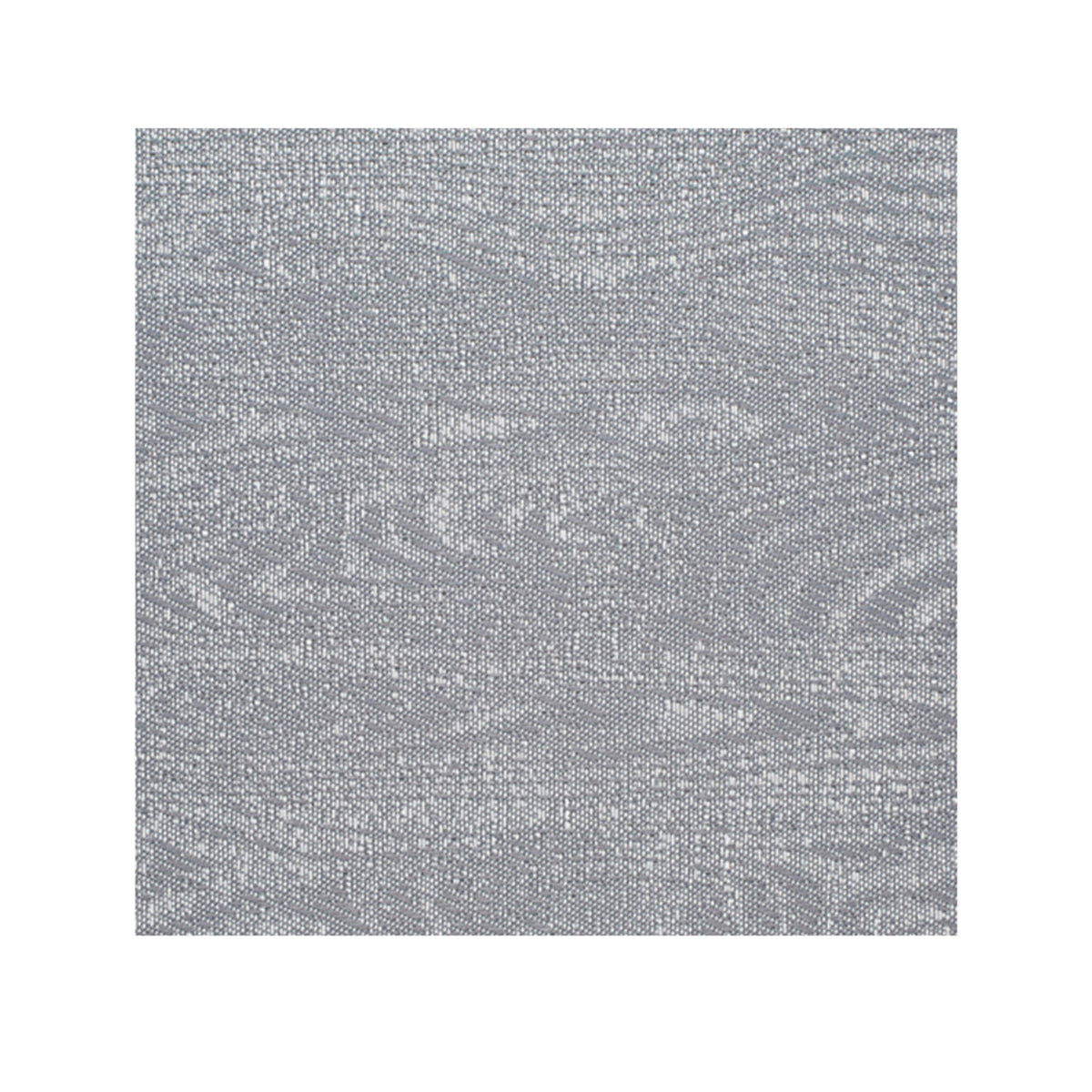 Woodgrain Worktop - Slate