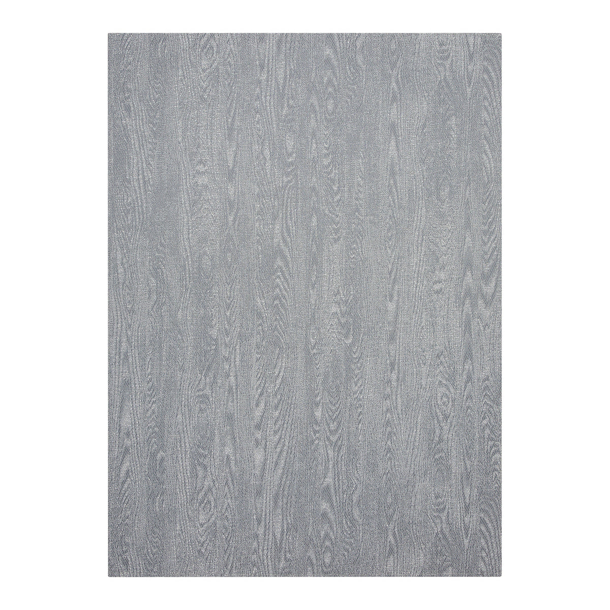Woodgrain Rugs - Slate