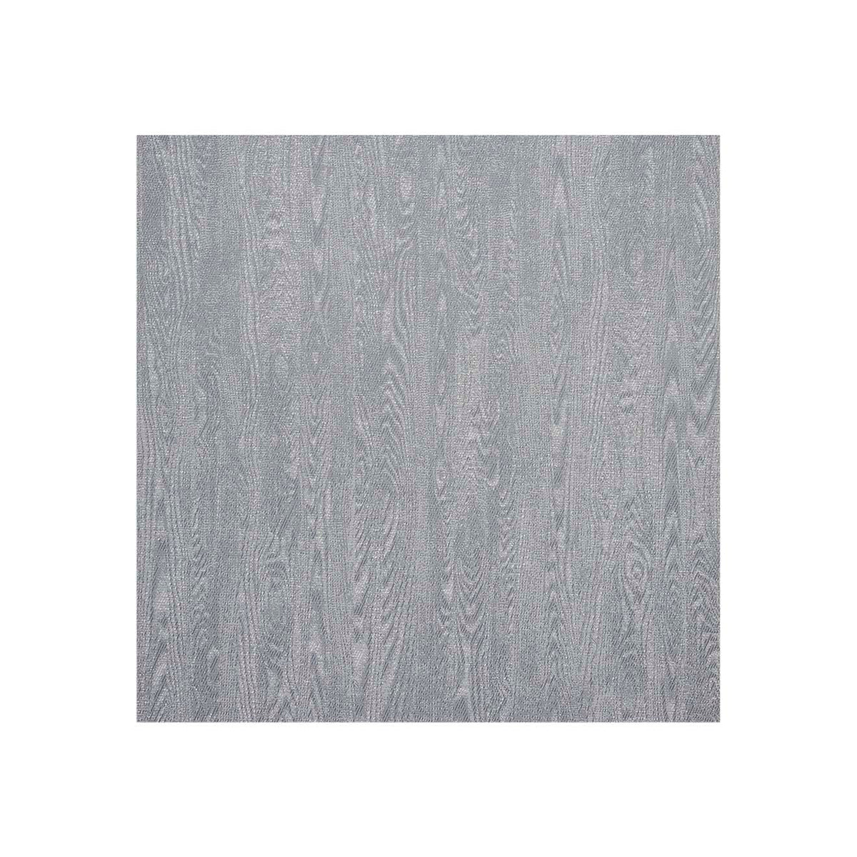 Woodgrain Rugs - Slate