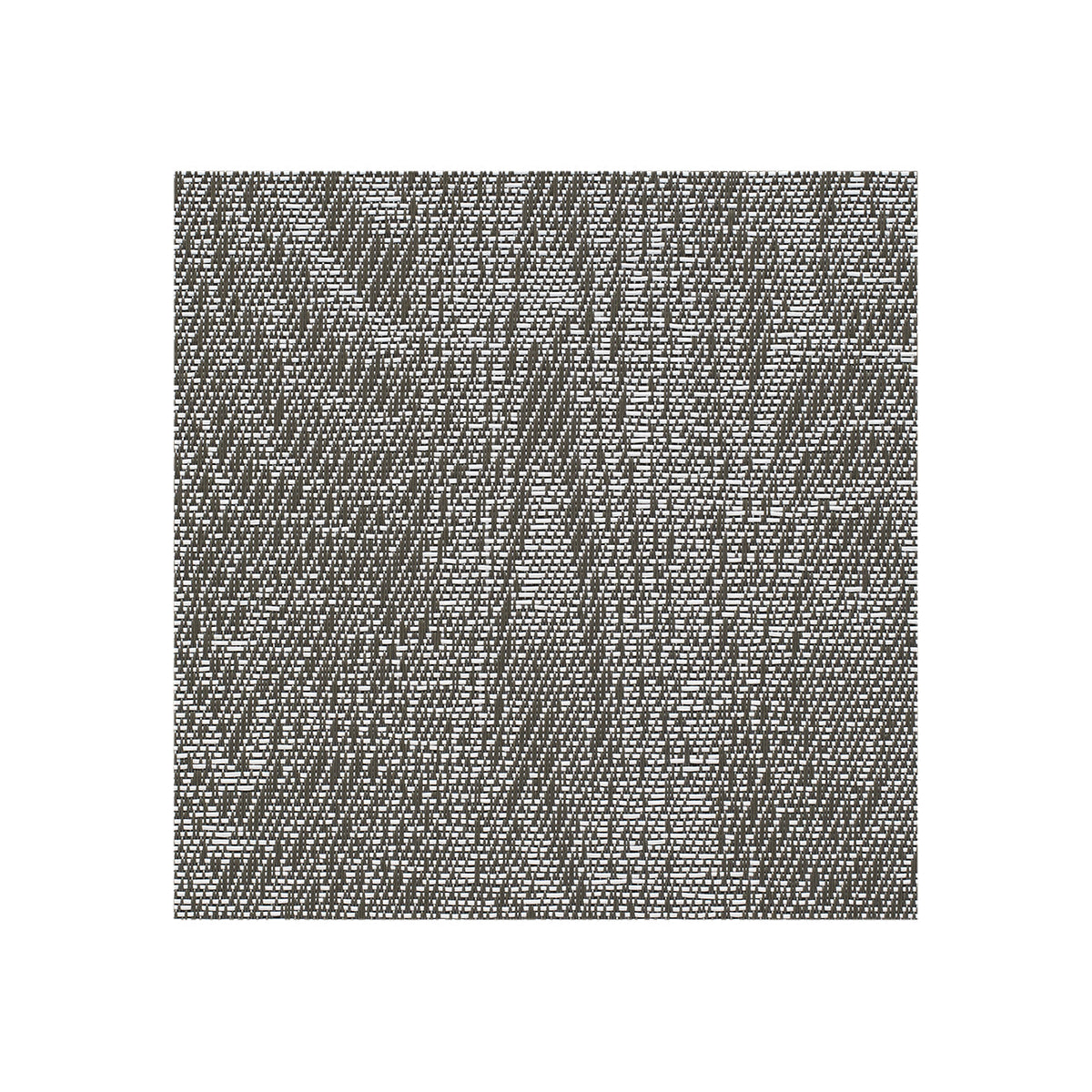 Woodgrain Wall Textile Samples - Umber