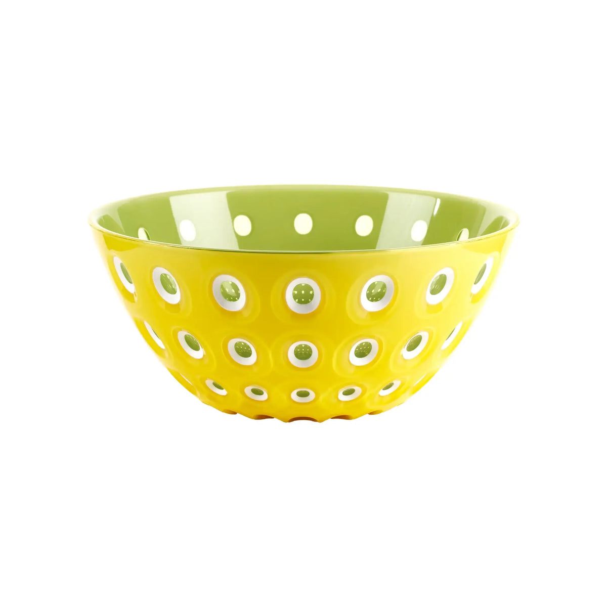 LE MURRINE / Large Bowl