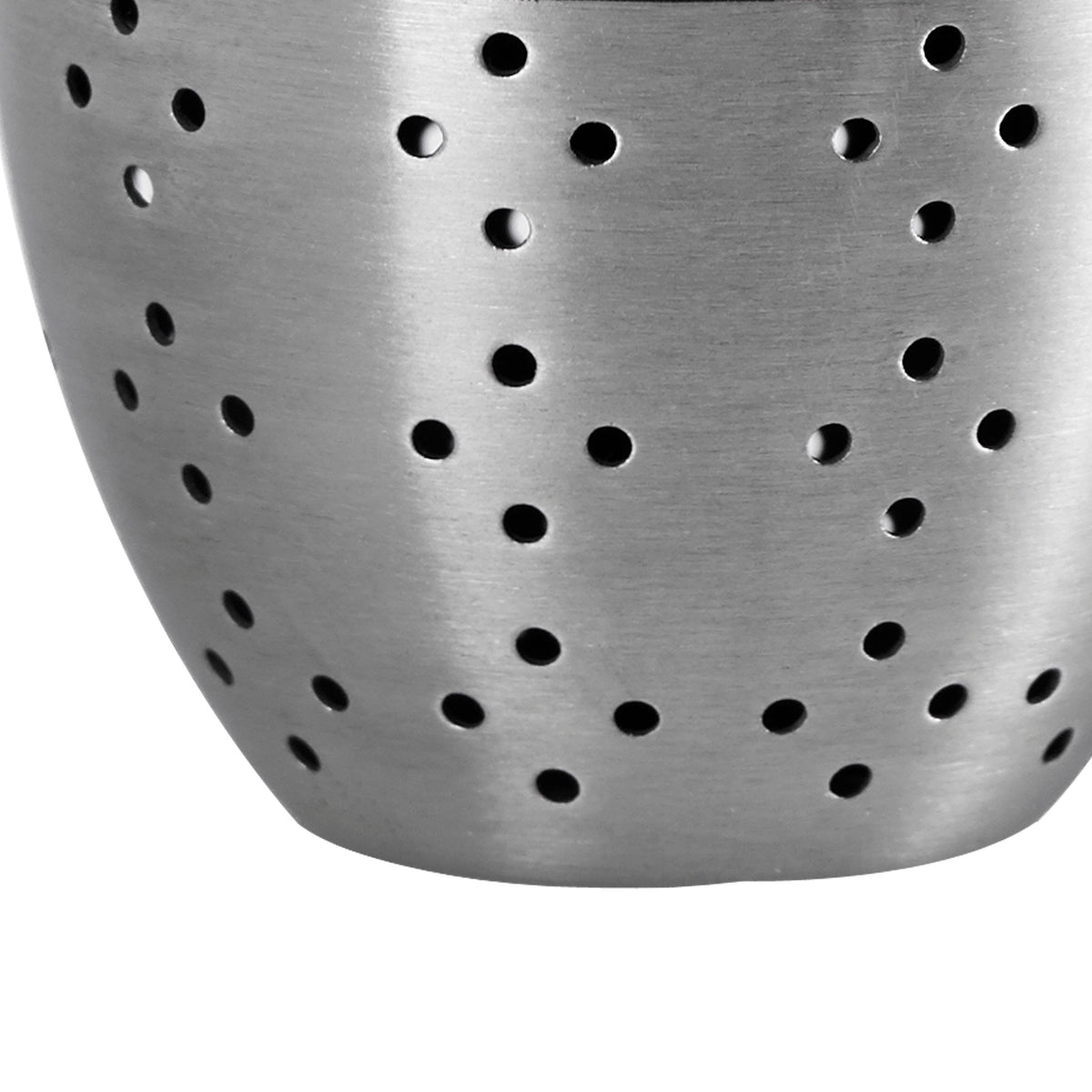 AdHoc Floatea Loose Leaf Floating Tea Infuser