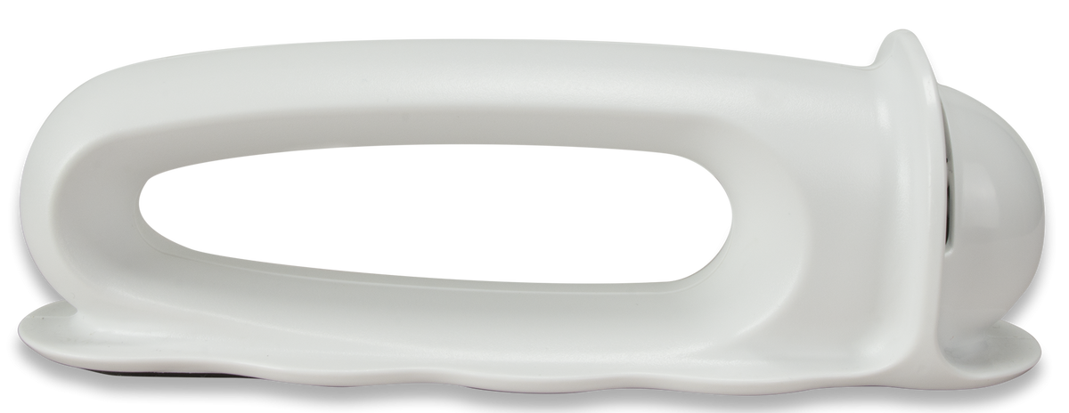 Shun Kai Serrated Knife Sharpener