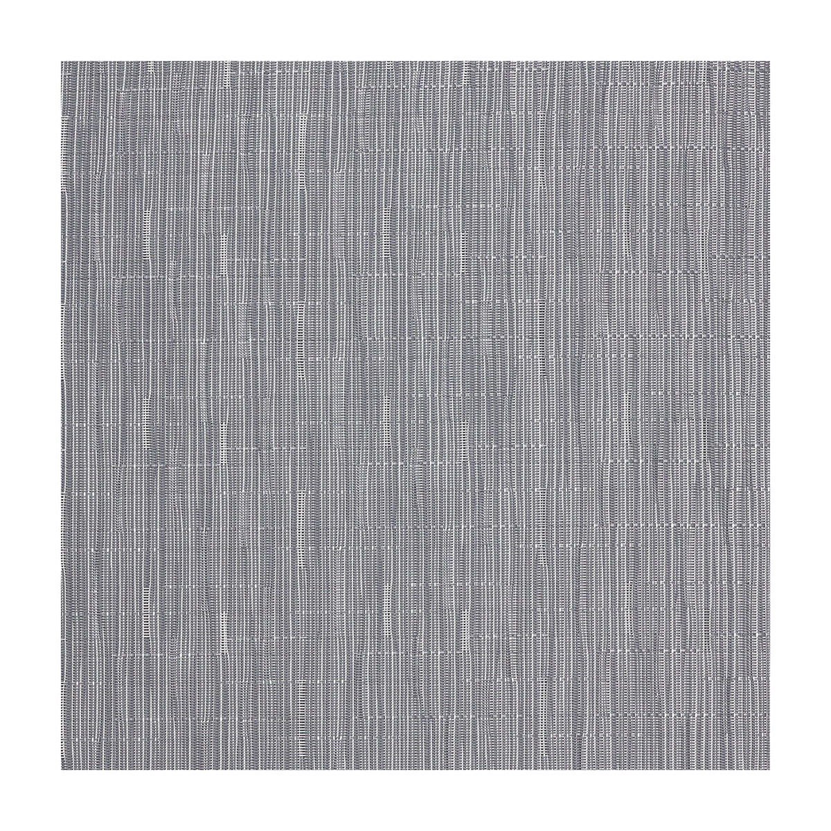 Bamboo Fabric - Fog