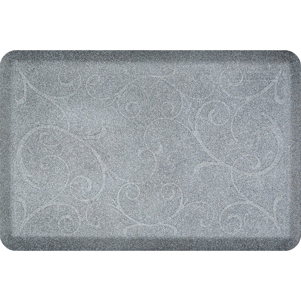 WellnessMats Granite Bella