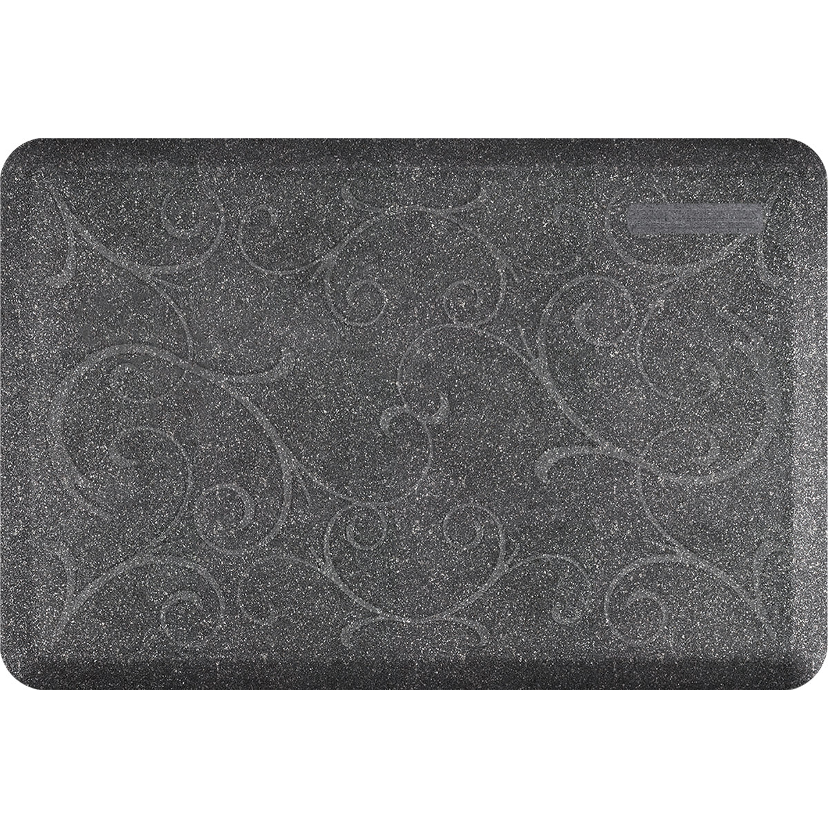 WellnessMats Granite Bella