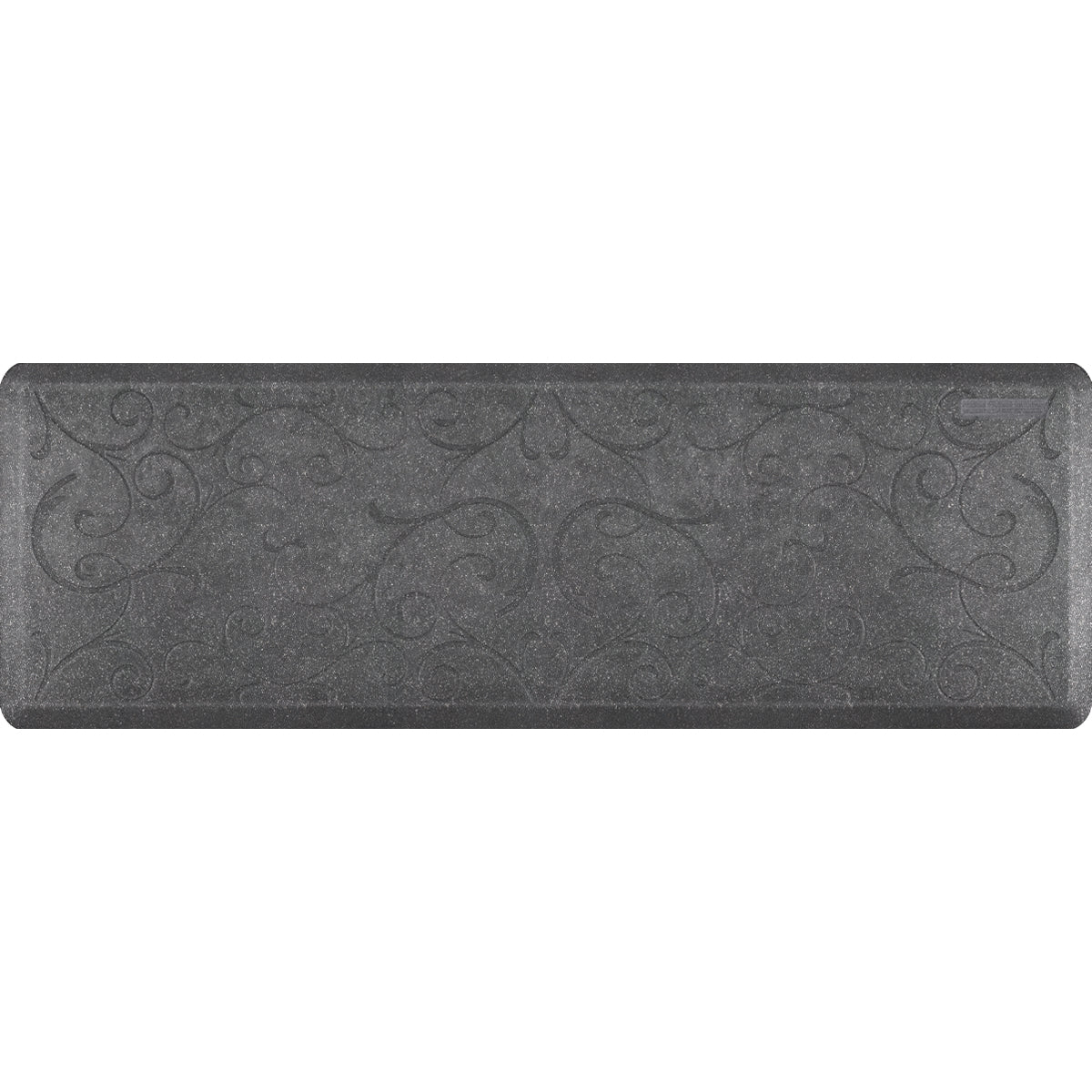 WellnessMats Granite Bella