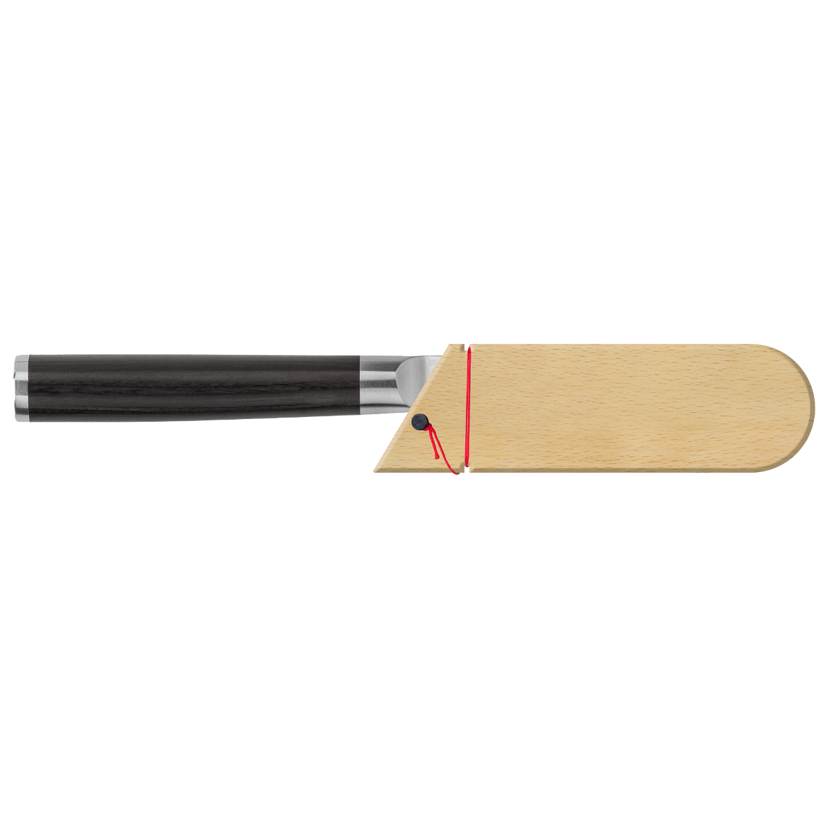Shun Small Universal Saya