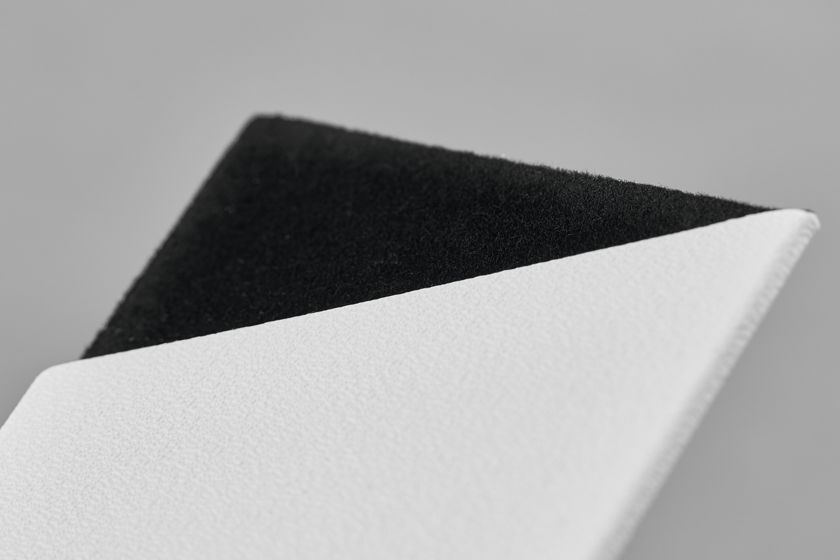 Wusthof Wide Blade Guard